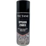 Den Braven Oprava zinku sprej 400 ml – Sleviste.cz