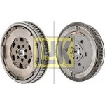 Setrvačník Schaeffler LuK 415 0424 10