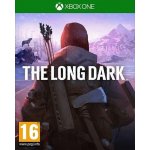 The Long Dark – Zbozi.Blesk.cz