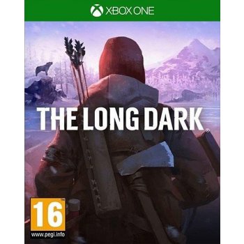 The Long Dark