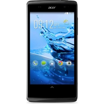 Acer Liquid Z500