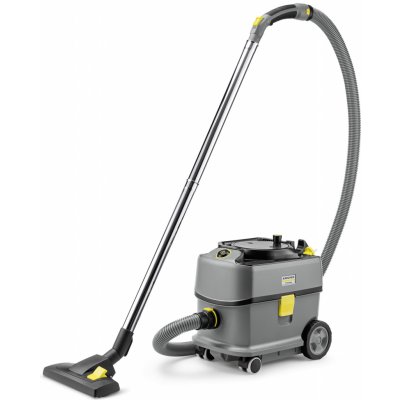 Kärcher T 10/1 1.527-300.0 – Hledejceny.cz