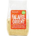 Country Life Falafel orient Bio 200 g – Zboží Mobilmania