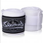 8 WEAPONS Semi-Elastic – Sleviste.cz
