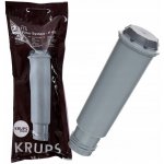 Krups F08801 Aqua Claris 1 ks – Zbozi.Blesk.cz