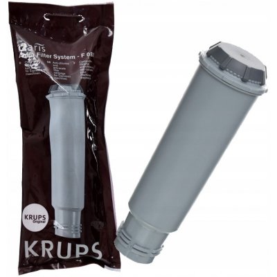 Krups F08801 Aqua Claris 1 ks – Zbozi.Blesk.cz