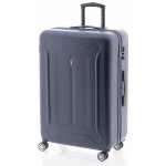 Gladiator Beetle 4W L 4812-00 petrolejová 95 L – Hledejceny.cz