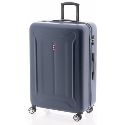 Gladiator Beetle 4W L 4812-00 petrolejová 95 L – Hledejceny.cz