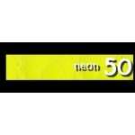 Zdobící pigment neon 50 5 g