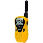 Walkie Talkie Easy Call – Zboží Mobilmania