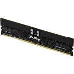 Kingston FURY Renegade Pro DDR5 32GB 6400MHz CL32 (1x32GB) KF564R32RBE2-32 – Zboží Živě
