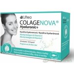 Liftea Collagen 30 kapslí – Hledejceny.cz
