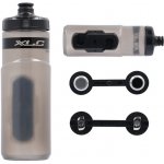 XLC MR-S12 450 ml – Zboží Mobilmania