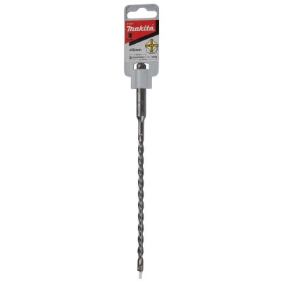 Makita B-62620 – Hledejceny.cz