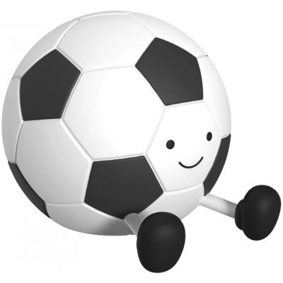 Polux SA2319 – Zboží Dáma