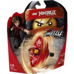 LEGO® NINJAGO® 70633 Kai Mistr Spinjitzu