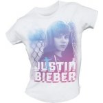 Justin Bieber On Da Fence – Zboží Dáma