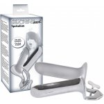 Vaginal Speculum Collin Sextreme – Zboží Dáma