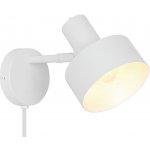 Nordlux 2512201001 – Sleviste.cz