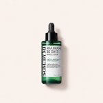 Some by Mi AHA BHA PHA 30 Days Miracle Serum Light 50 ml – Hledejceny.cz