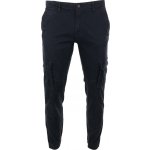 The People Rep. Pomo – Sleviste.cz