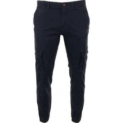 The People Rep. Pomo – Sleviste.cz