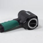 Honiton HY1281T – Zbozi.Blesk.cz