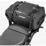 Kriega KUSC30 | Zboží Auto