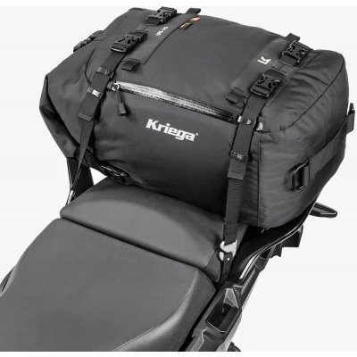 Kriega KUSC30 | Zboží Auto