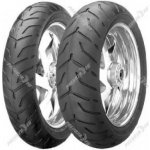 Dunlop D407 240/40 R18 79V – Zbozi.Blesk.cz