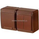 Famatel 5327-24 – Hledejceny.cz