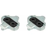 Shimano Zarážky SPD SM-SH56 – Hledejceny.cz