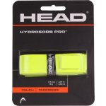 Head HydroSorb Pro 1 ks žlutá – Hledejceny.cz