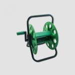 XTline SB5225 Naviják na hadici 1/2 60m – Sleviste.cz