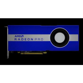 AMD Radeon Pro VII 16GB HBM2 100-506163