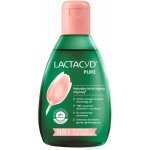 Lactacyd Femina Daily Wash pumpa 200 ml – Zboží Dáma