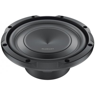 Audison APS 8 R