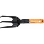 Fiskars Xact (137020) 1001600 – HobbyKompas.cz