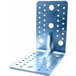 Domax Úhelník s prolisem KP 145x145x90 – HobbyKompas.cz