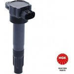 Zapalovací cívka NGK 48749 – Hledejceny.cz