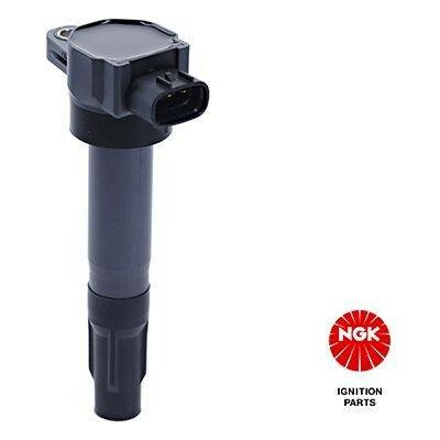 Zapalovací cívka NGK 48749 – Hledejceny.cz
