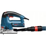 Bosch GST 160 BCE 0.601.518.000 – Hledejceny.cz