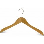 MAWA CLASSIC 45 cm přírodní 5 ks – Zboží Dáma