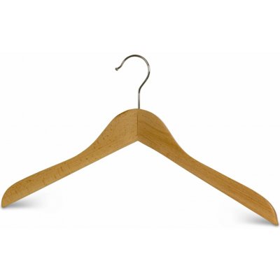 MAWA CLASSIC 45 cm přírodní 5 ks – Zboží Dáma