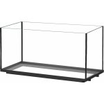 Invital nádoba pro Style LED 16 l – Zboží Dáma