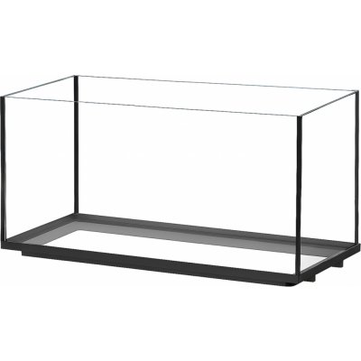 Invital nádoba pro Style LED 16 l – Zboží Dáma