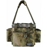 Suretti Taška Hard Top Carp Bag Skarnic – Zboží Dáma