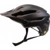 Cyklistická helma BELL 4Forty Mips černá 2021