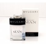 Bvlgari Man toaletní voda pánská 60 ml – Hledejceny.cz