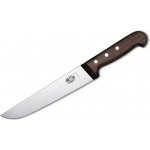 Victorinox 5.5200.23 23 cm – Zbozi.Blesk.cz